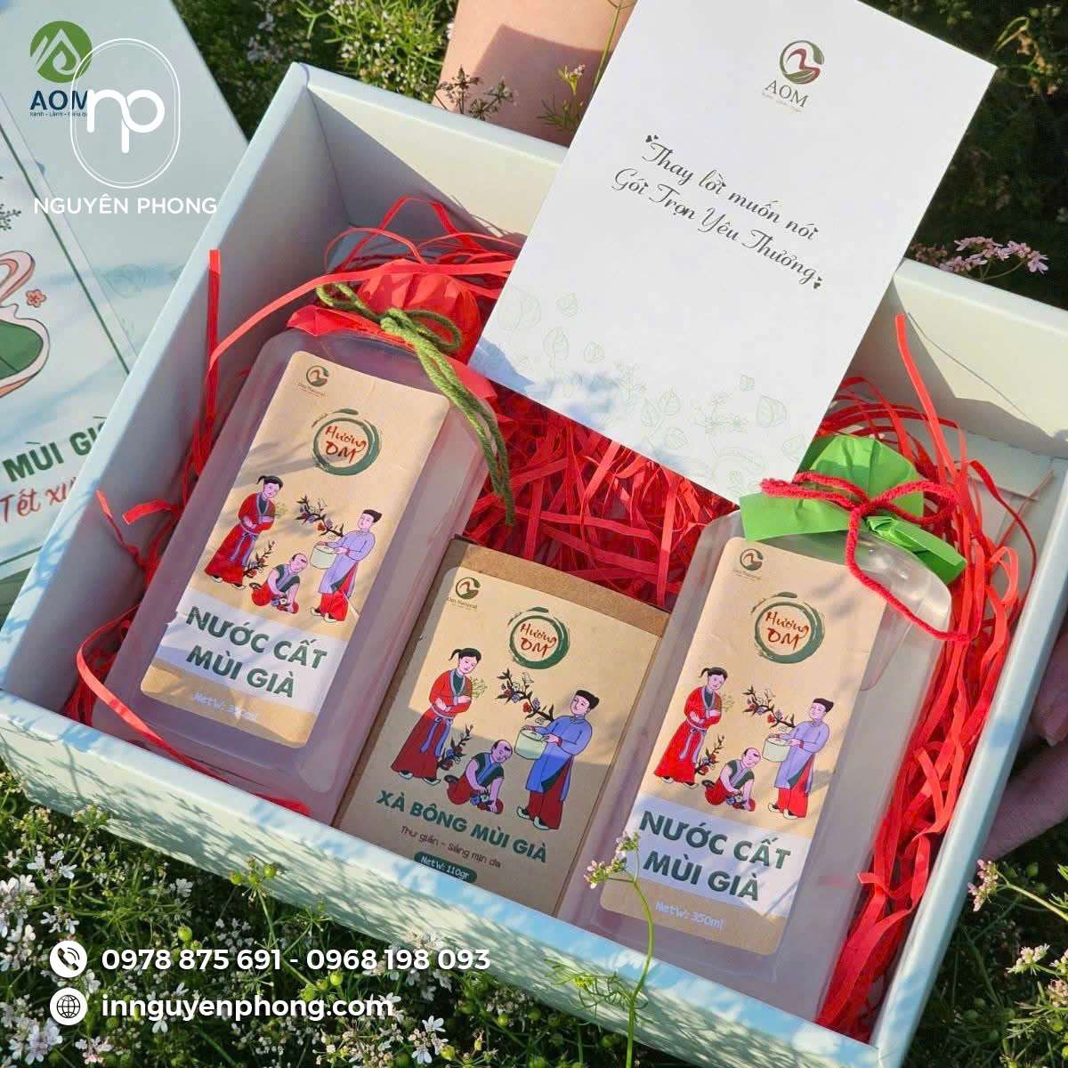 In tem nhãn chất lượng, sắc nét 